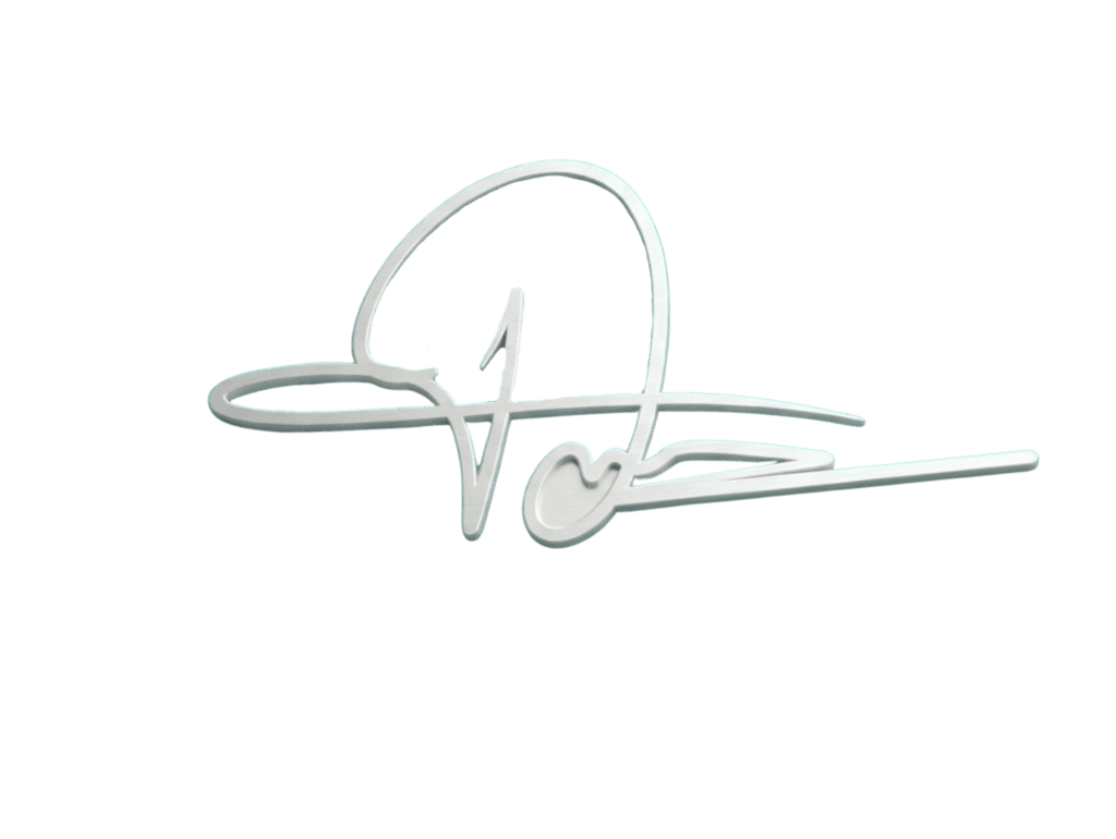 Fazla Fitness Logo