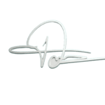 Fazla Fitness Logo
