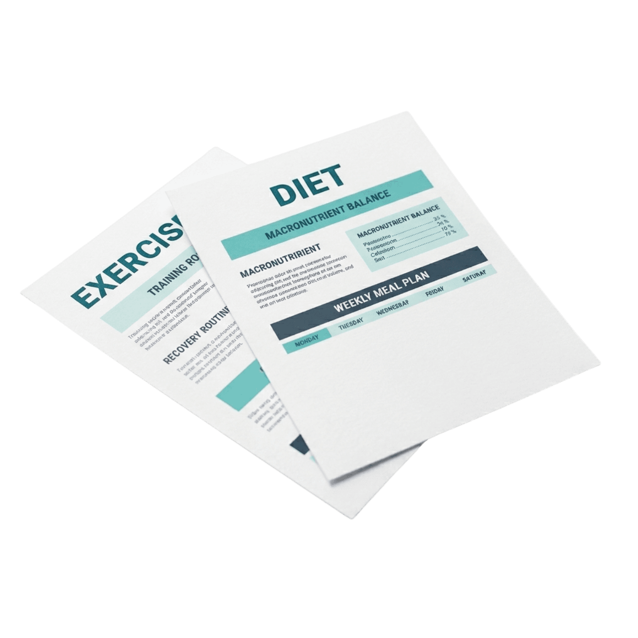 Protocol Guide