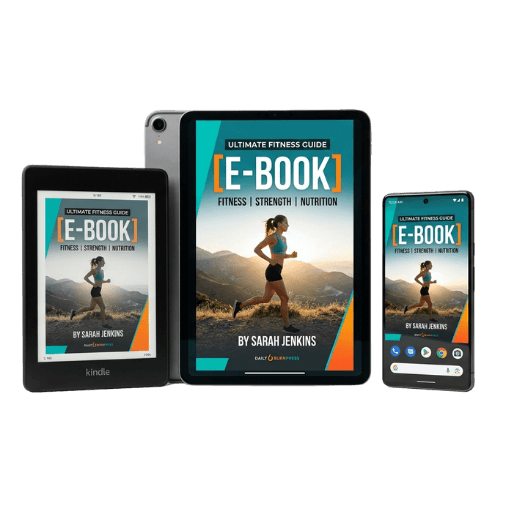 E-books Portfolio